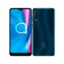 Celular Alcatel 1se 64gb 2gb Ram Nacional
