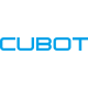 CUBOT