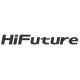 HIFUTURE