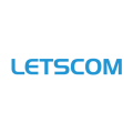 LETSCOM