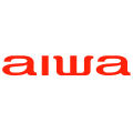 Aiwa