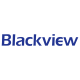 BLACKVIEW