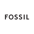 FOSSIL