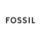 FOSSIL
