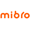 MIBRO