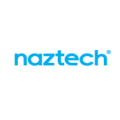 Naztech
