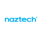 Naztech