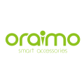Oraimo